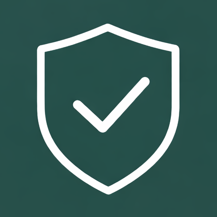 情報管理アイコン