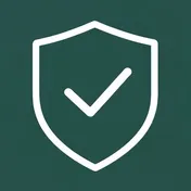 情報管理アイコン